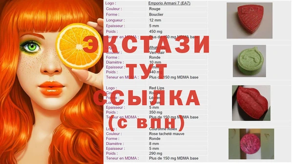 мяу мяу мука Балахна